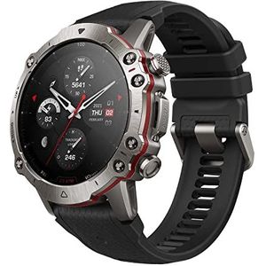 Bouw Horloges kopen Watches van de beste merken op beslist